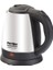 KT 2400 Kettle Su Isıtıcı 2