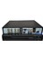 AHD 8 Kanal DVR Kayıt Cihazı Xmeye Yazılım Full HD 1080 1
