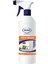 Mobilya Temizleyici 500 ml 1