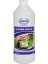 Çamaşir Kokusu 500 ml 1