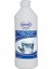 Bulaşik Temizleyici 500 ml 1