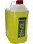 Parfüm Kolonya 5 lt E11 Davdf 1