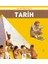Tarih - Celine Benard 1