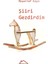 Şiiri Gezdirdim - Müşerref Kaya 1