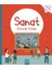 Sanat Etkinlik Kitabı - Sam Baer 1