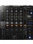 Dj DJM-750MK2 4channel Mid-Range Digital Mixer 1