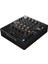 Dj DJM-750MK2 4channel Mid-Range Digital Mixer 2