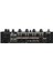 Dj DJM-750MK2 4channel Mid-Range Digital Mixer 3