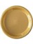 Plasti̇k Tabak Altin 25 li 1