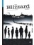 Blizzard Türkiye Sayı: 2 1