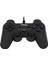 FGP-505PU USB PC, PS2, PS3 Uyumlu Game Pad 1