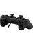 FGP-505PU USB PC, PS2, PS3 Uyumlu Game Pad 2