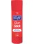 Yapıştırıcı Stıck 10 Gr 4010G 24 Lü 1