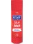 Yapıştırıcı Stıck 10 Gr 4010G 24 Lü 3