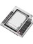 12.7mm NB Optik Sürücü 2.5 HDD Yuva Dönüştürücü (TXACED12) 2