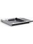 12.7mm NB Optik Sürücü 2.5 HDD Yuva Dönüştürücü (TXACED12) 3
