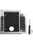 12.7mm NB Optik Sürücü 2.5 HDD Yuva Dönüştürücü (TXACED12) 5