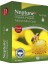 Neptune Su Bazlı Organik Propolis Damla 50 Ml 1