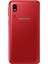 Galaxy A2 Core 16 GB (Samsung Türkiye Garantili) Kırmızı 2