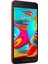 Galaxy A2 Core 16 GB (Samsung Türkiye Garantili) Kırmızı 3