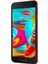 Galaxy A2 Core 16 GB (Samsung Türkiye Garantili) Kırmızı 4