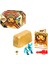 Mini Süpriz Paket CDU18-41512 1