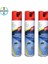 Sineklere Karşı Etkili Aerosol 275 ml x 3 Adet 1