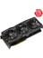 ROG Strix GeForce GTX 1660 Ti Gaming Advanced Edition 6GB 192Bit GDDR6 (DX12) PCI-E 3.0 Ekran Kartı (STRIX-GTX1660TI-A6G-GAMING) 7