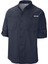 Fm7253-464 Tamiami Iı Ls Shirt Outdoor Erkek Gömlek 3