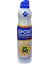 Member's Mark Sport Spf 50 Güneş Koruyucu Sprey 258 gr 1