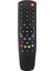 Sunny AT-15100 Smartbox LCD Tv Kumandası 1