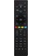 Sunny Tv Smart Kumanda CRS-500 Yedek Kumanda 1