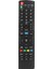 LG RM-L915+ Universal LCD LED Tv Kumandası 1