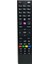 Regal T1390 Smart LED Tv Kumanda 1