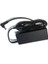 Toshiba Satellite U920 Seri Notebook Adaptörü 1
