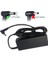 Toshiba Satellite U920 Seri Notebook Adaptörü 2