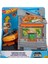 Şehir Otoparkı Oyun Setleri GFY68 2