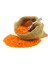 Kırmızı Yaprak Merci̇mek Yerli̇ Mahsül 1 kg 3