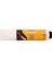Cuprinol 0,75 Lt Sn Macun Beyaz 1