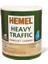 Heavy Traffic Parquet Varsnish Mat 5 Lt 1