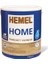 Home Parquet Varnish Parlak 5 Lt 1