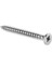 Yhb Sunta Vidası 4X35 Mm 2