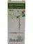 Çam Terebentin Yağı 50 ml 1