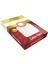 Çekme Helva Sade 280 gr 1