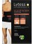Men Sculpt & Slim Slimming Belt XXXL Black 1
