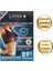 Night - Time Stretch Marks Care - Çatlak Bakım Etkili Sütyen Black (X - XL) 1