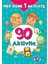 Her Güne Bir Aktivite - 90 Aktivite 1