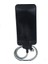 Çok Fonksiyonlu Ayarlanabilir Micro Usb Metal Esnek Standı Şarj Kablosu 1