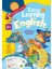 Easy Learning English - 1 1