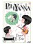 Pollyanna - Eleanor H. Porter 1